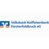 Volksbank Raiffeisenbank Fürstenfeldbruck eG