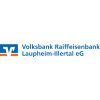 Volksbank Raiffeisenbank Laupheim-Illertal eG