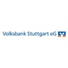 Volksbank Stuttgart eG