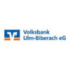 Gewerbe- und Firmenkundenberater (m / w / d)