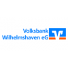 Mitarbeiter IT-Administration (m / w / d)