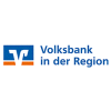 Volksbank in der Region eG