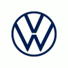 Volkswagen Automobile Berlin GmbH