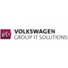Volkswagen Group IT Solutions GmbH-logo