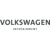 Volkswagen Infotainment GmbH-logo