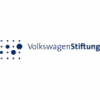 VolkswagenStiftung