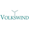Volkswind GmbH-logo