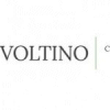 Voltino Betriebsrestaurant und Catering