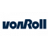 Von Roll Deutschland GmbH