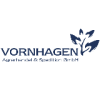 Vornhagen Agrarhandel & Spedition GmbH