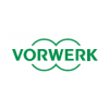 Vorwerk Deutschland Stiftung & Co. KG