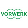 Head of Sustainability / ESG / CSRD (m / w / d)