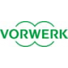 Vorwerk Services GmbH