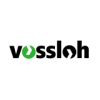 Entgeltabrechner / Payroll Specialist (m / w / d)