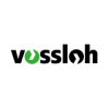 Vossloh Rail Services GmbH-logo