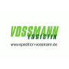 Vossmann Logistik GmbH
