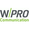 W/PRO Communication GmbH