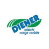 Wäscherei Diener GmbH Co. KG