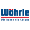 Wöhrle GmbH & Co. KG