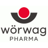 Wörwag Pharma Production GmbH & Co. KG