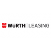 Würth Leasing GmbH & Co. KG