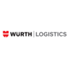 Transport Logistics Officer / Customer Service