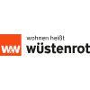 Wüstenrot Haus- und Städtebau GmbH