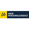 W & W Personaleinsatz GmbH