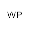 W-P Management Consult GmbH