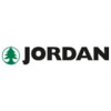 W. & L. Jordan GmbH