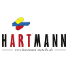 W. Hartmann & Co. GmbH