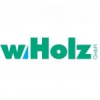 W. Holz GmbH
