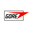 W. L. Gore & Associates GmbH