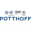 Verkäufer (m / w / d) Nutzfahrzeuge Neuwagen