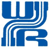 W. Roth Kanal- und Industriereinigungs GmbH