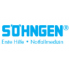 Sachbearbeiter Kundenbetreuung und Outbound (m / w / d)