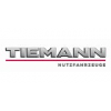 W. Tiemann GmbH & Co.KG