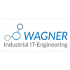 WAGNER Informatik GmbH