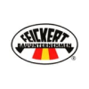 Bauleiter (m / w / d) für den Tiefbau