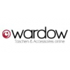 WARDOW GmbH