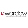 (Junior) Einkäufer / (Junior) Buyer (w / m / d)