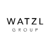 WATZL Group