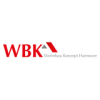 WBK Wohnbau Konzept Hannover GmbH