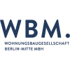WBM Wohnungsbaugesellschaft Berlin Mitte mbH