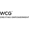 WCG GmbH & Co. KG