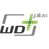 WD Plus GmbH