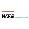 WEB Windenergie AG-logo