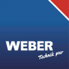 WEBER GmbH