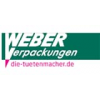 Junior Sales Manager •in (m / w / d)