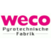 WECO Pyrotechnische Fabrik GmbH